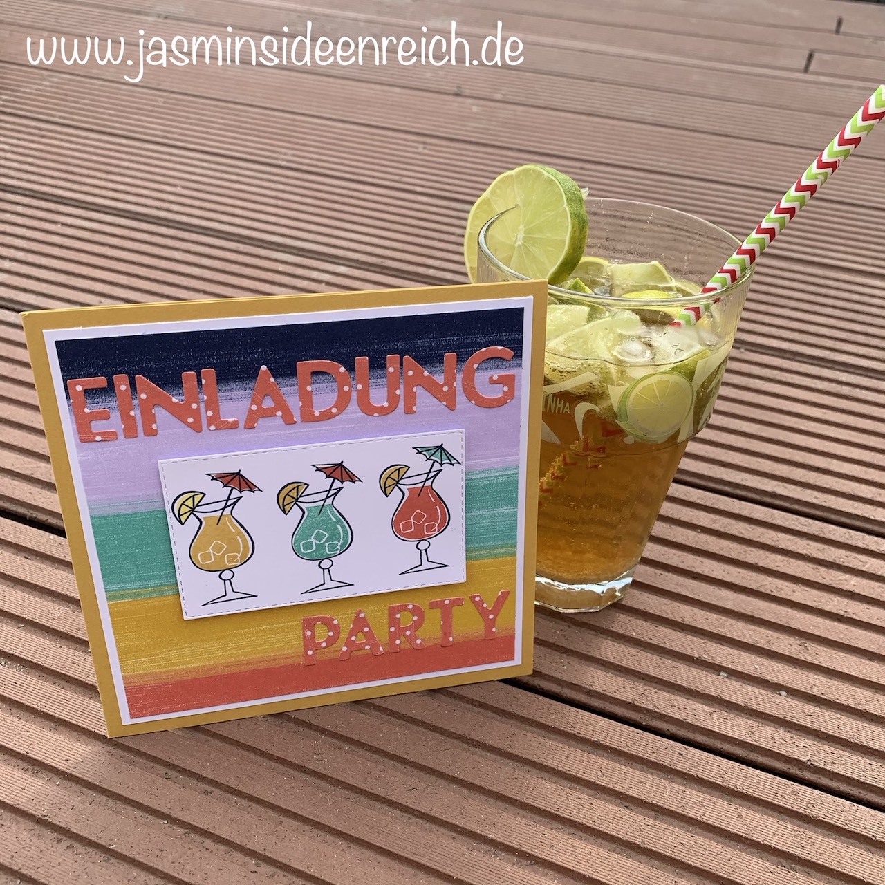 Nichts geht ber - Einladung.jpeg